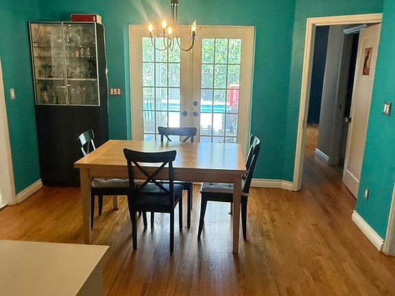5th image of 815 SE 7th Street