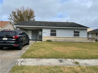 5032 Highland Dr, Marrero, LA 70072