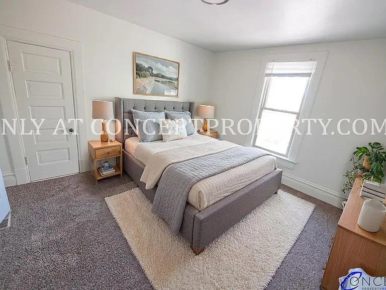5000 S Jones Ct — Photo 38