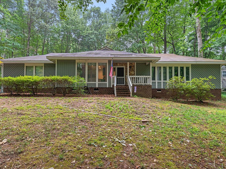 1st image of 3920 Maplefield Dr