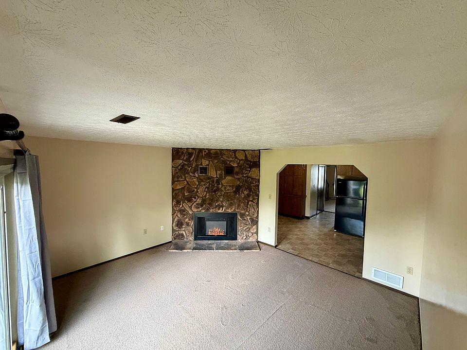 1st image of 5784-5792 Pepperwood Ct #5795