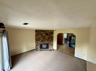 5784-5792 Pepperwood Ct #5795, Galloway, OH 43119