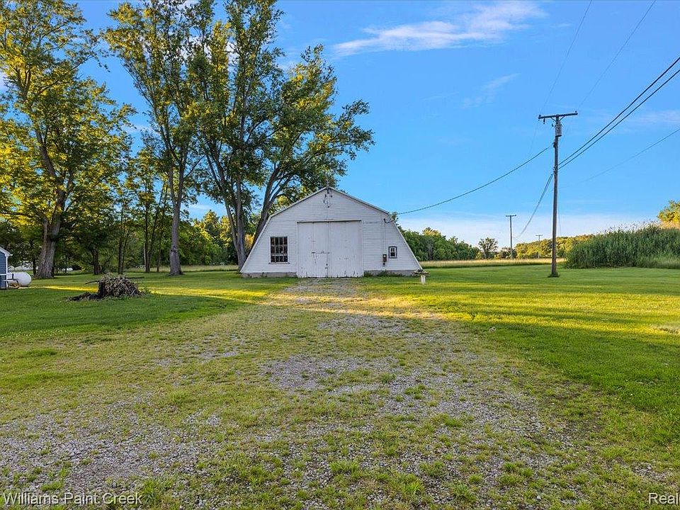 54230 Card Rd, photo 8