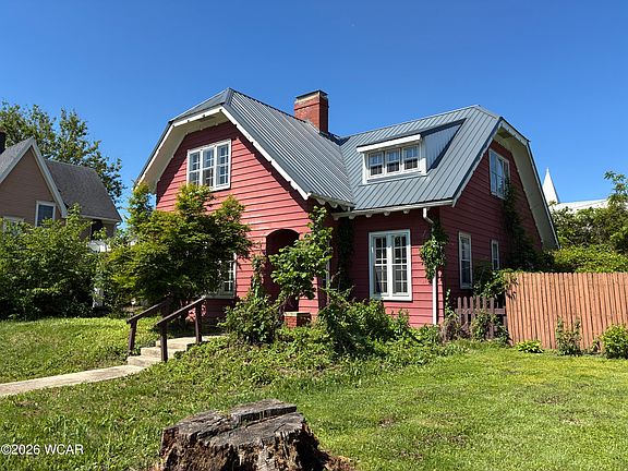 2nd image of 343 N Wayne St