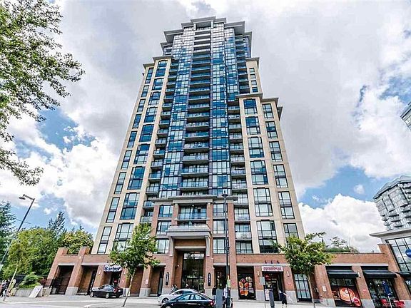 2nd image of 10777 University Dr #1605