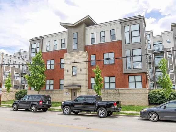 2nd image of 650 S Mill St APT 218