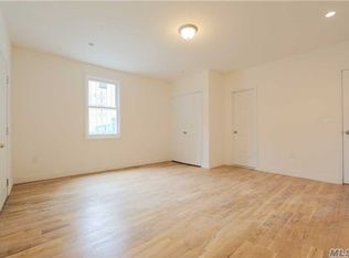 10433 88th Ave #1, Richmond Hill, NY 11418