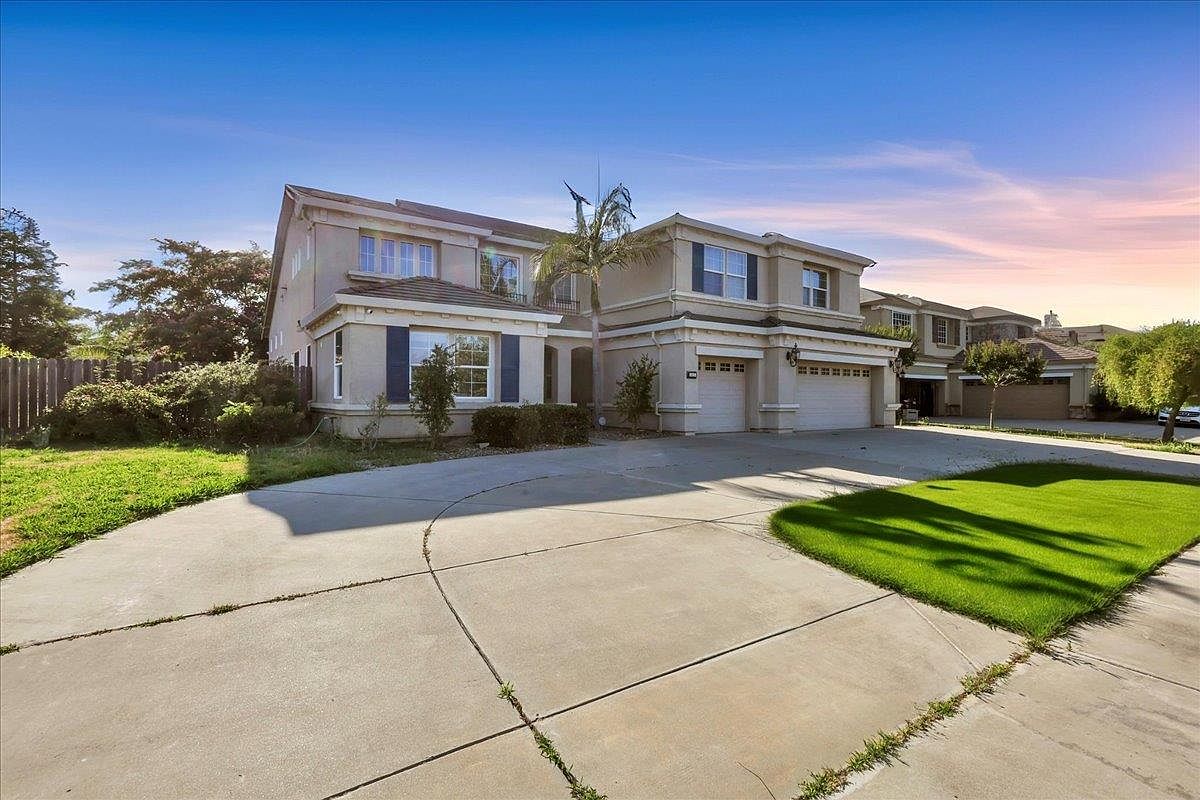 Ripon Rdf 1415 N Ripon Rd, Ripon, CA 95366 | Zillow