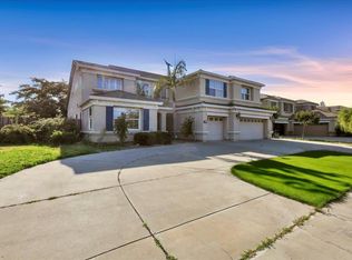 1415 N Ripon Rd, Ripon, CA 95366