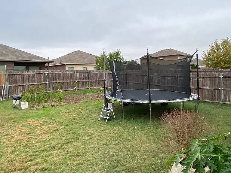 1704 Placitas Trl — Photo 30