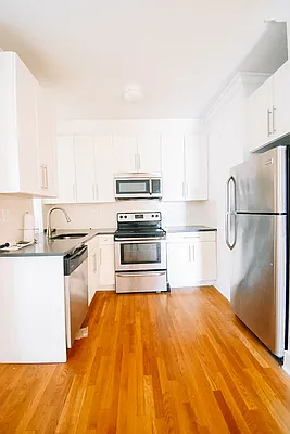 Rented by Skyward | media 16