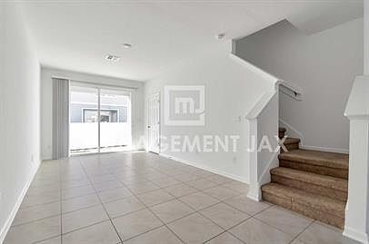 1st image of 8306 Zenith Cir #1