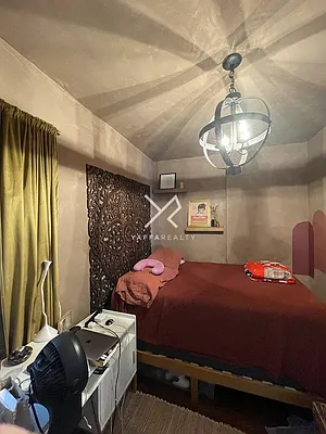 Rented by Yaffa Realty LLC | media 4