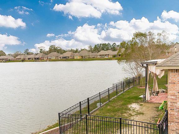 2nd image of 25371 Lake George Dr