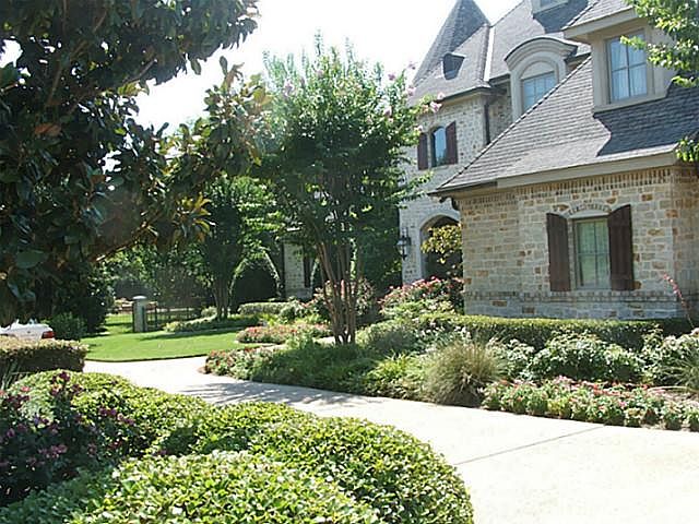 1st image of 1837 Broken Bend Dr