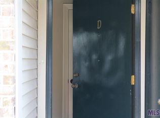 5141 Everett Ln APT C, Baton Rouge, LA 70809