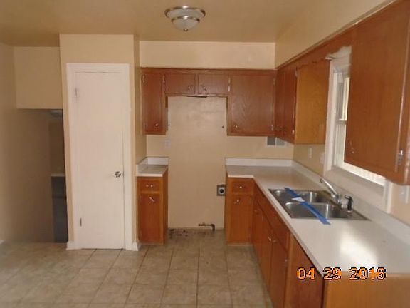 4th image of 4546 N 110th St
