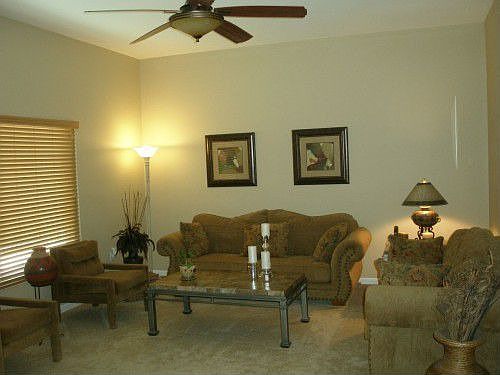 2nd image of 9408 W Rolling Hills Dr