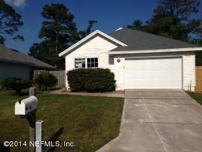 1237 Main St, Atlantic Beach, FL, 32233