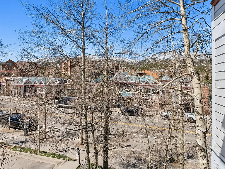 412 S Main St #221 — Photo 23