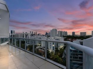 3131 NE 188th St APT 11212, Miami, FL 33180