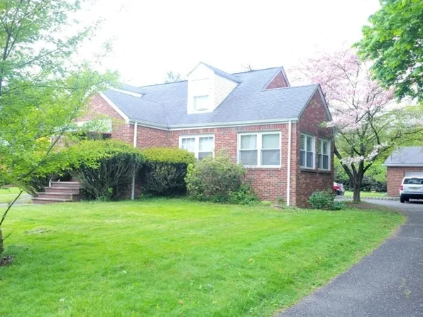 1635 Ratzer Rd, Wayne Twp., NJ 07470