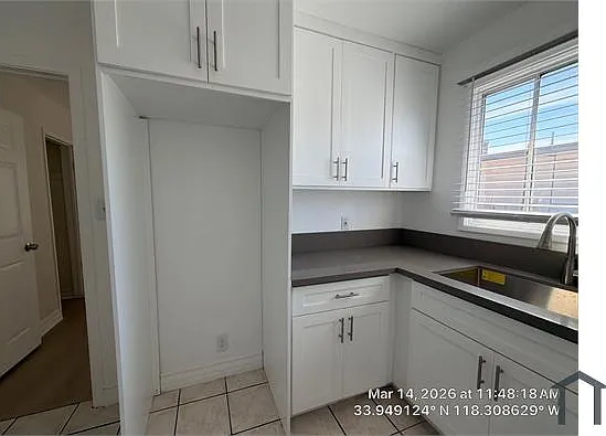 9520 S Western Ave — Photo 6
