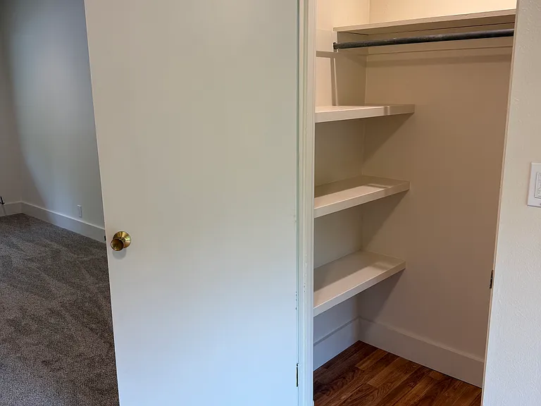 1226 Stevenson St #7 — Photo 10