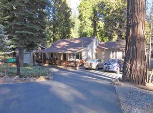 1320 Lily Valley Cir, West Point, CA 95255
