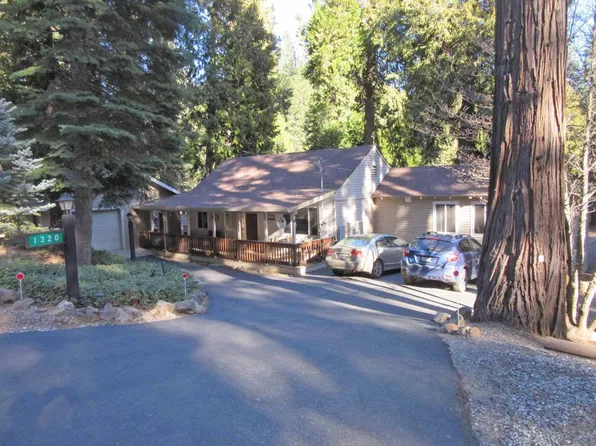 1320 Lily Valley Cir, West Point, CA 95255