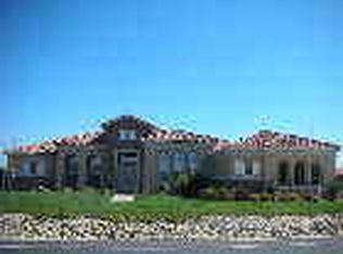 9420 Secretariat Ln, Elk Grove, CA 95624