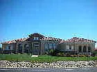 9420 Secretariat Ln photo 1