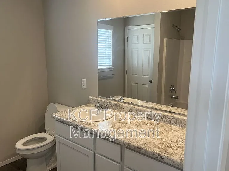 10632 Pine Way — Photo 8
