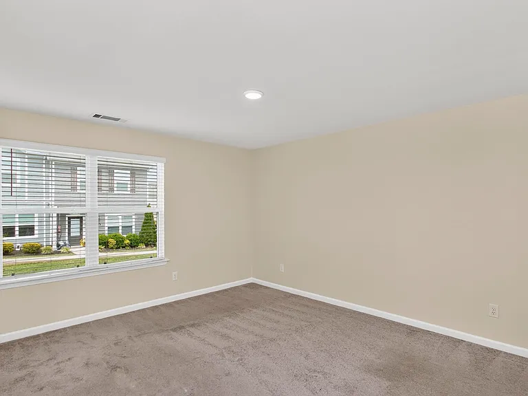 1023 Glen Marcus Dr — Photo 22