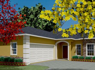 1708 Pleasant Dr, North Palm Beach, FL 33408