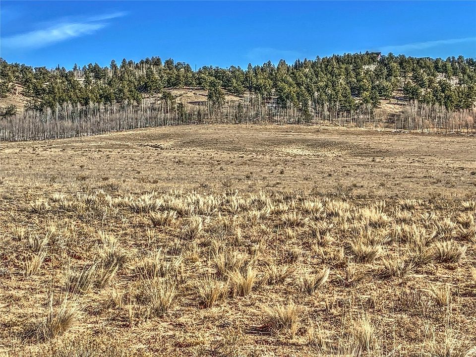 1st image of 00 County Road 15
