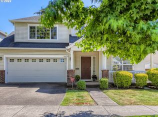 16670 NW Tucson St, Beaverton, OR 97006