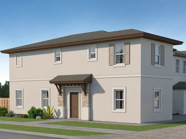 18855 SW 315th St, Miami, FL 33030
