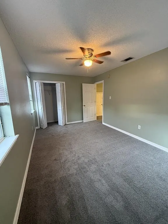 2065 Juniper Dr — Photo 4