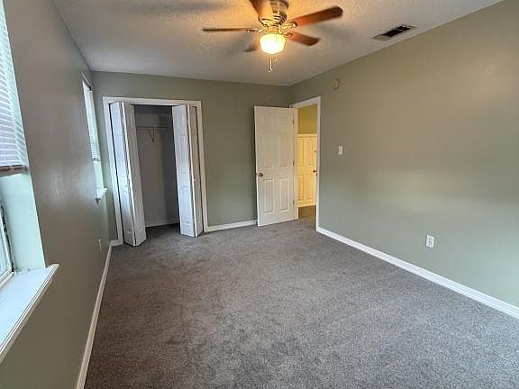 4th image of 2065 Juniper Dr