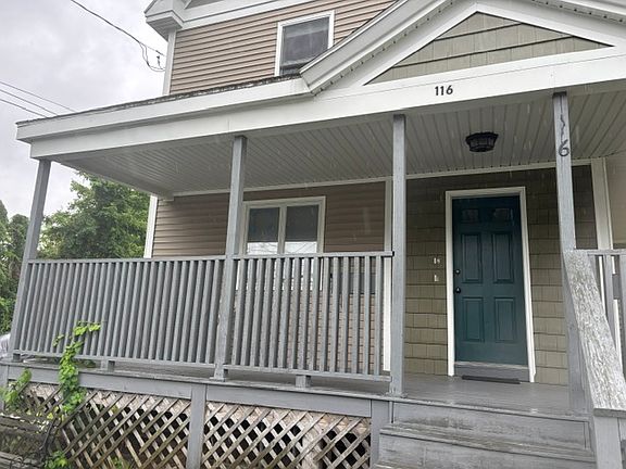 2nd image of 116 Pearl St #1