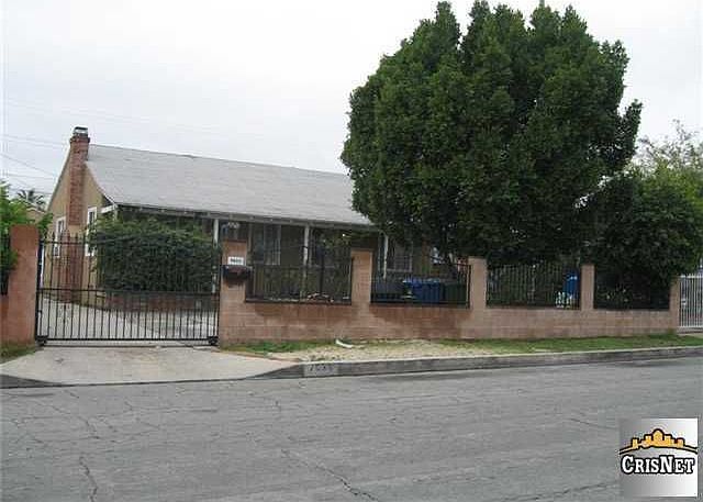 1st image of 7635 Beck Ave