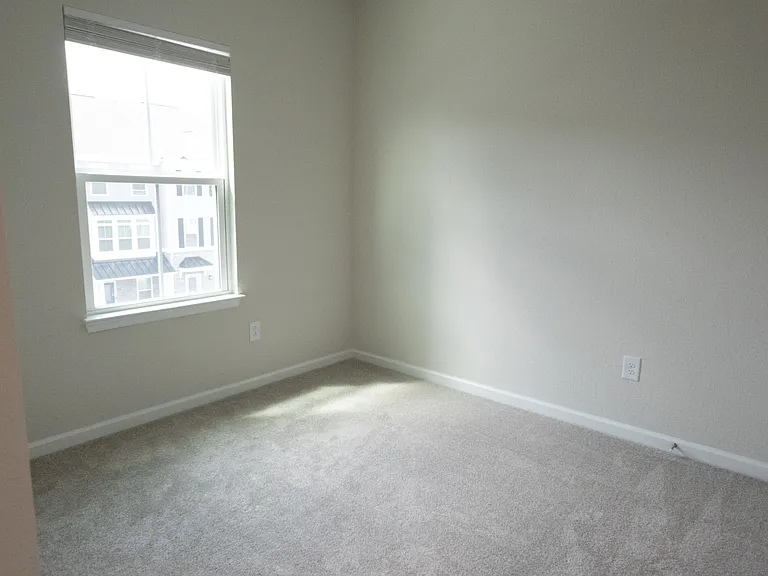 222 Tern Ave — Photo 12