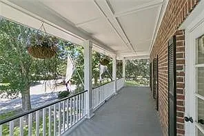 4 Muirfield Pl — Photo 25