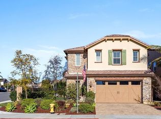 27562 Daisyfield Dr, Laguna Niguel, CA 92677