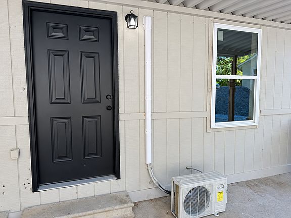 3rd image of 229 Sowder Ln Unit H