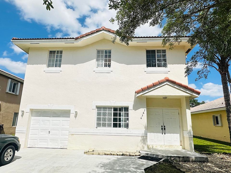 1st image of 7634 NW 99th Way NW