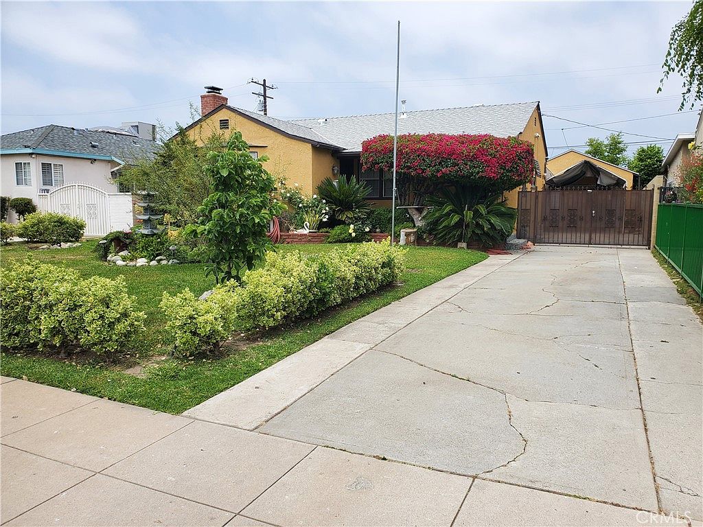 237 W Broadway, San Gabriel, CA 91776 Zillow