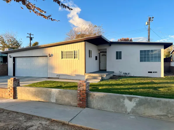 755 W Holguin St, Lancaster, CA 93534