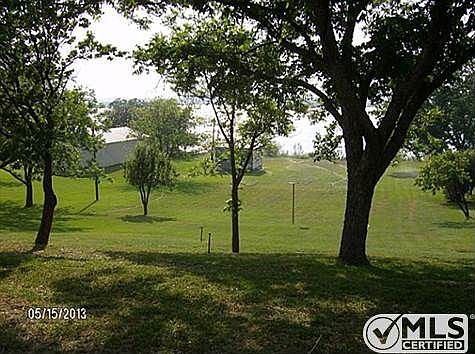 2nd image of 222 County Road 566